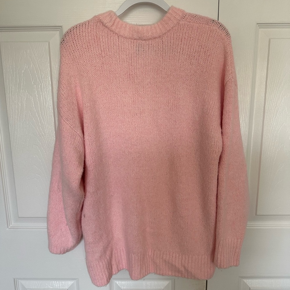 Sweater - Picture 2 of 3